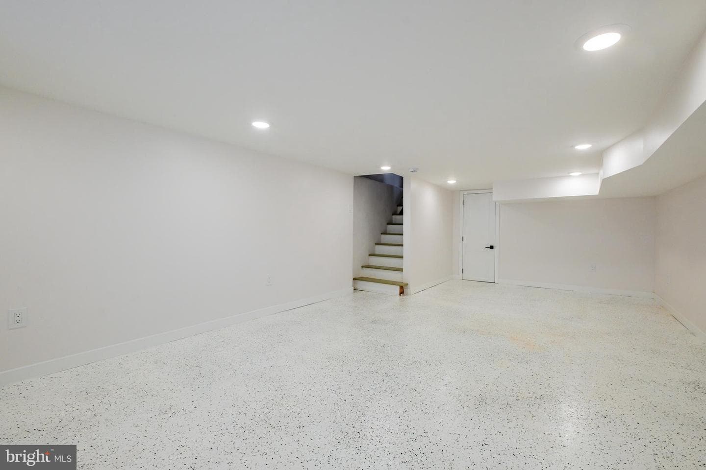 1136 S 22nd Street photo 37