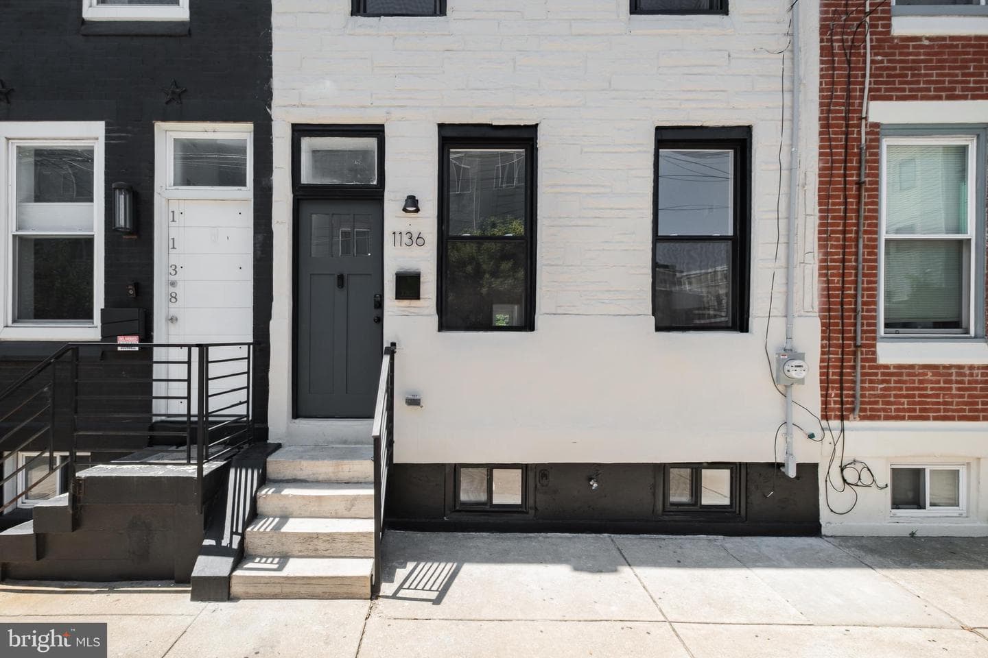 1136 S 22nd Street photo 4