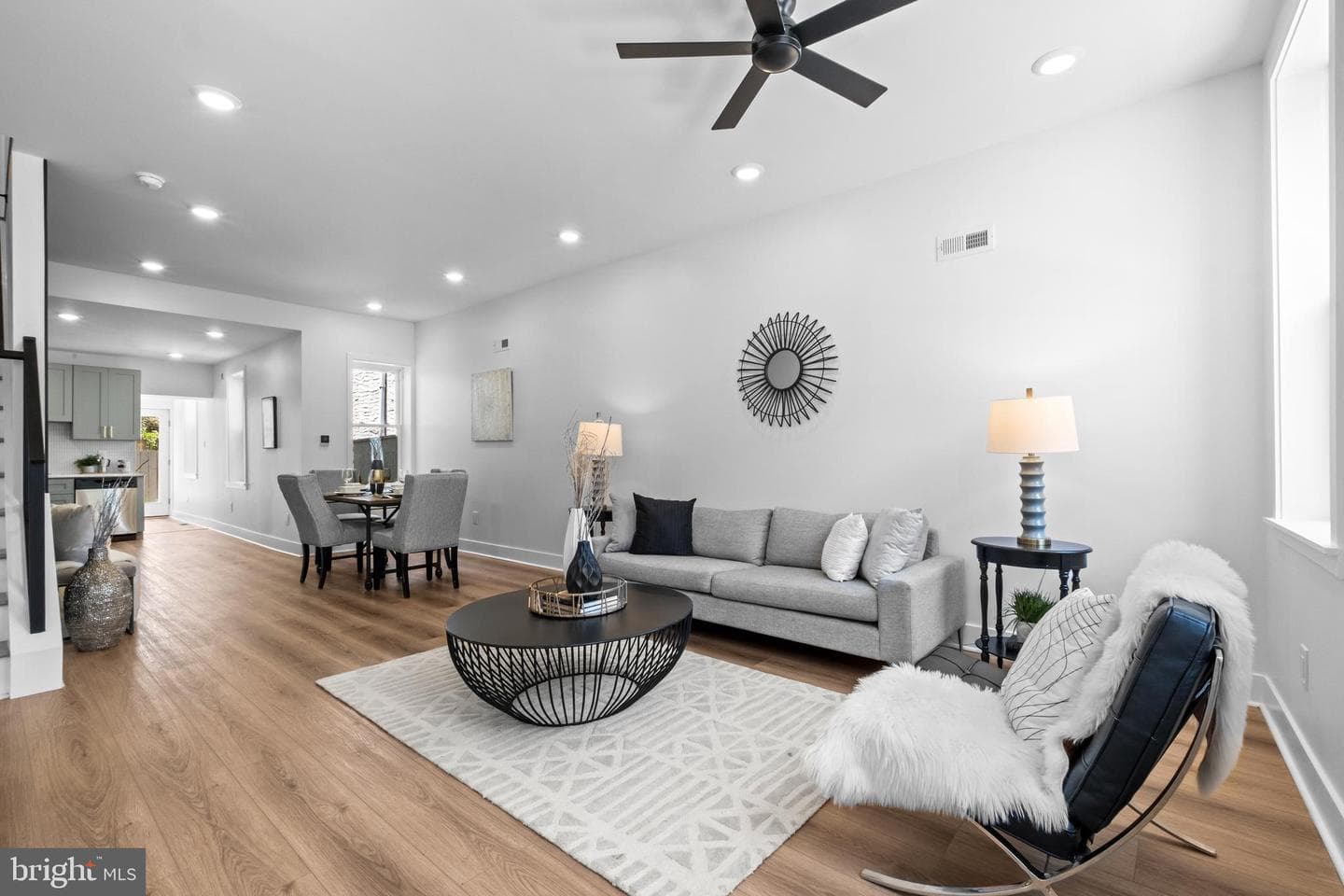 1136 S 22nd Street photo 5
