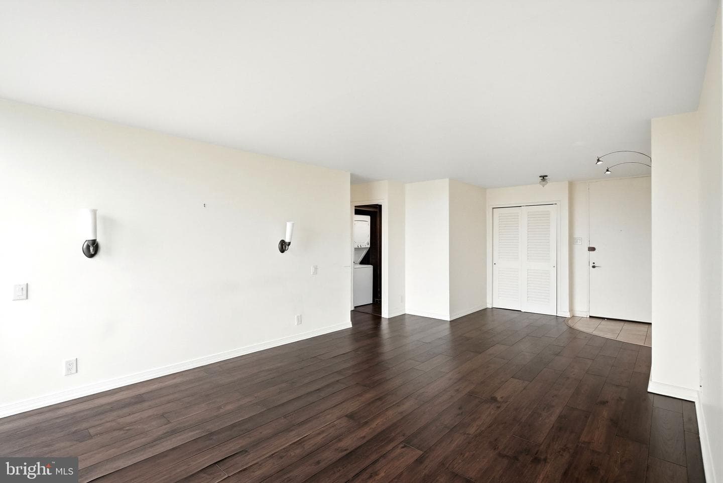 3600 Conshohocken Avenue #1204 photo 11