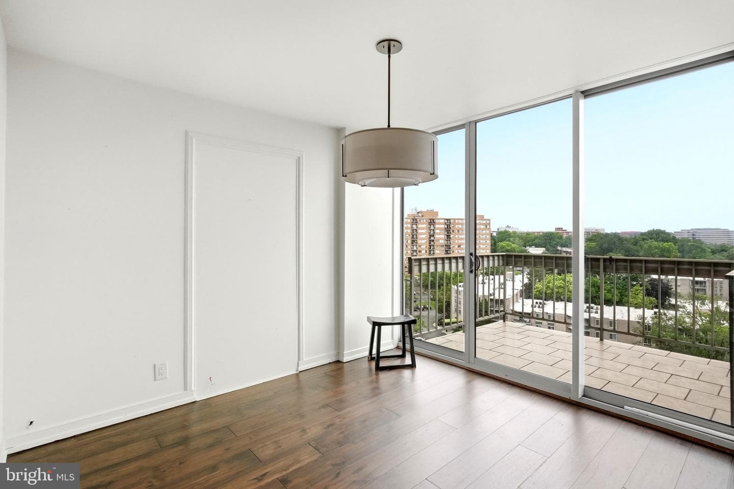 3600 Conshohocken Avenue #1204 photo 12