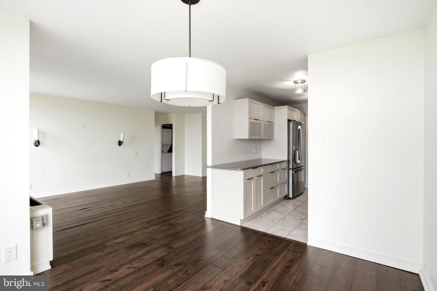 3600 Conshohocken Avenue #1204 photo 14