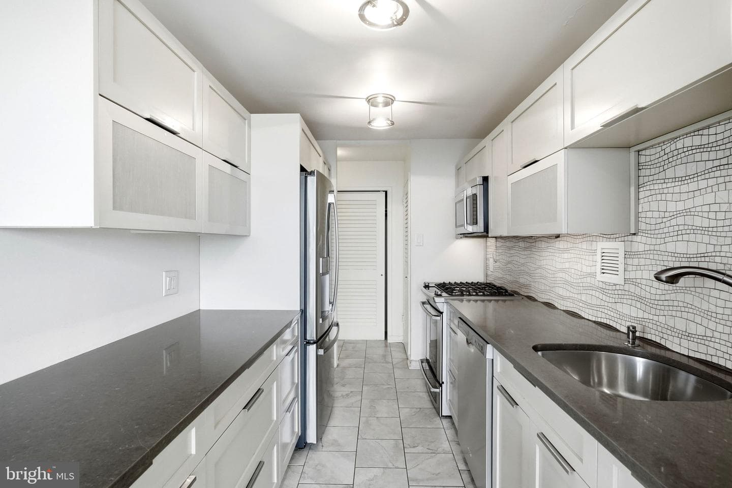 3600 Conshohocken Avenue #1204 photo 15