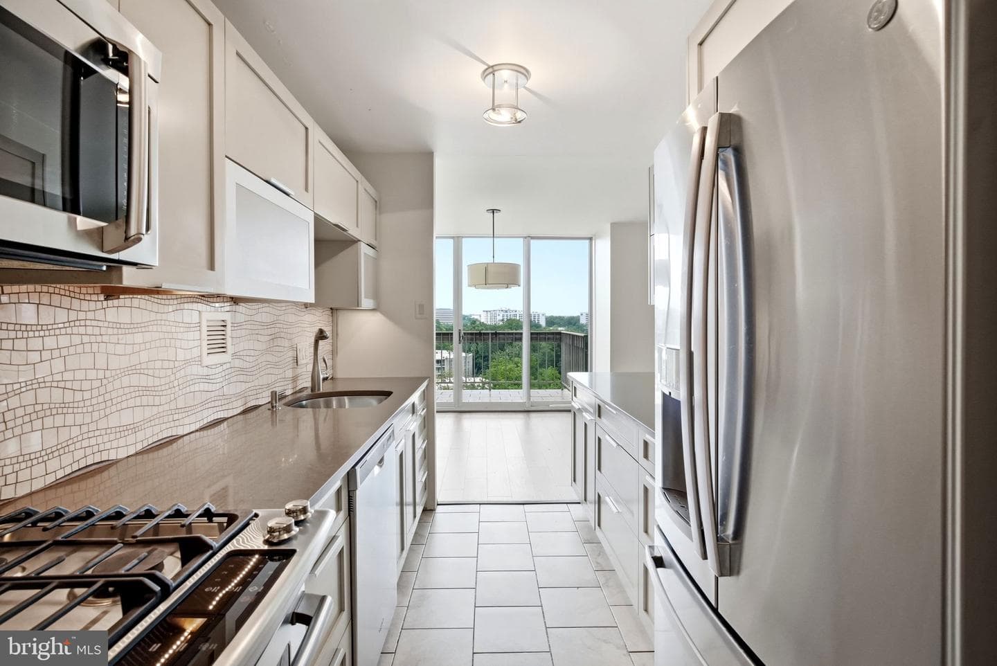 3600 Conshohocken Avenue #1204 photo 18