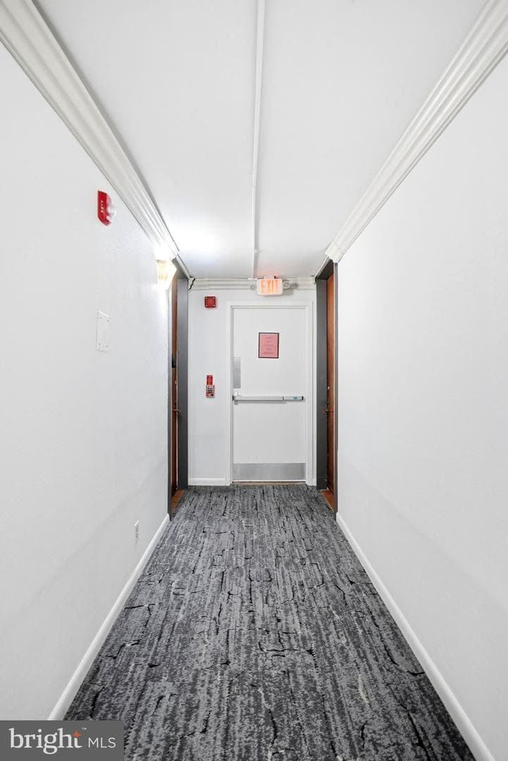 3600 Conshohocken Avenue #1204, Philadelphia