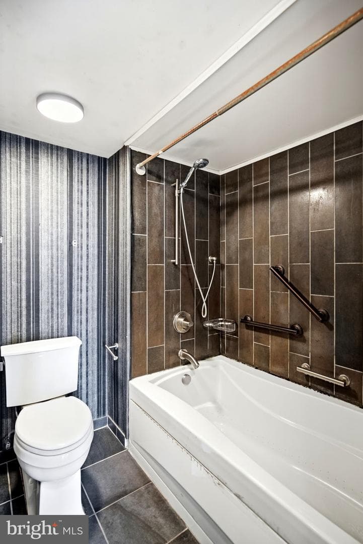 3600 Conshohocken Avenue #1204 photo 20