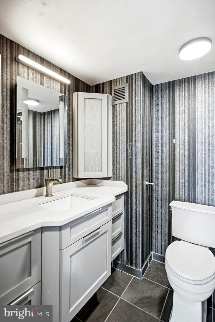 3600 Conshohocken Avenue #1204 photo 21