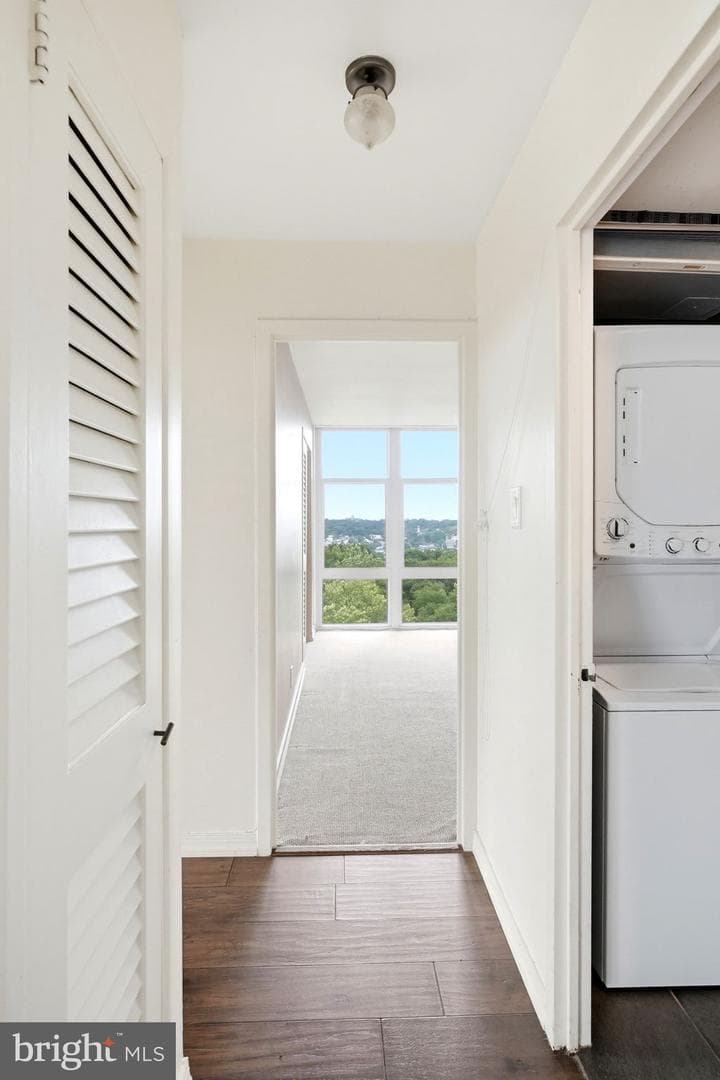 3600 Conshohocken Avenue #1204 photo 23
