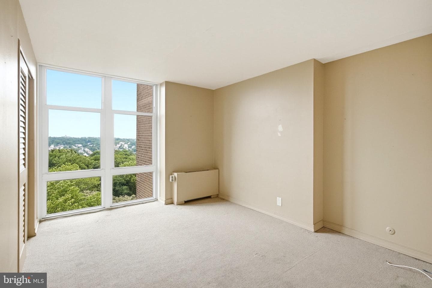 3600 Conshohocken Avenue #1204 photo 24