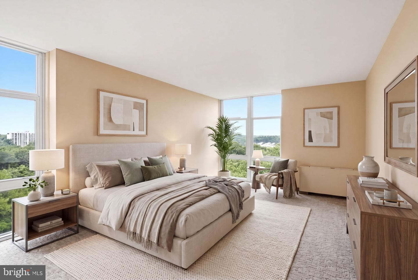 3600 Conshohocken Avenue #1204 photo 27