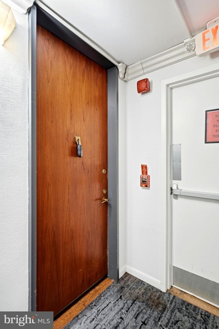 3600 Conshohocken Avenue #1204 photo 3