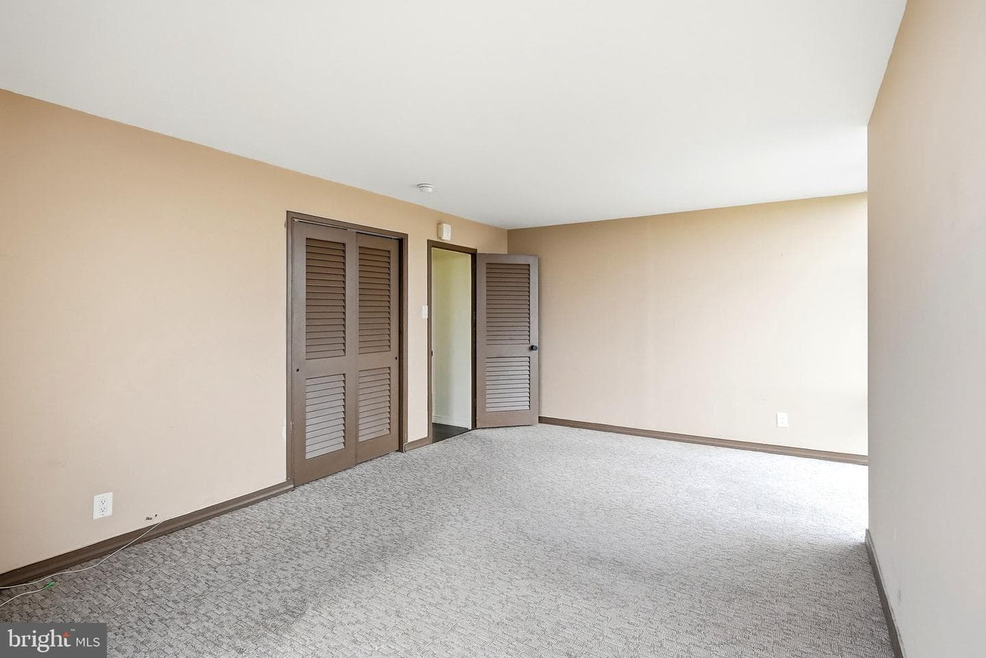3600 Conshohocken Avenue #1204 photo 30