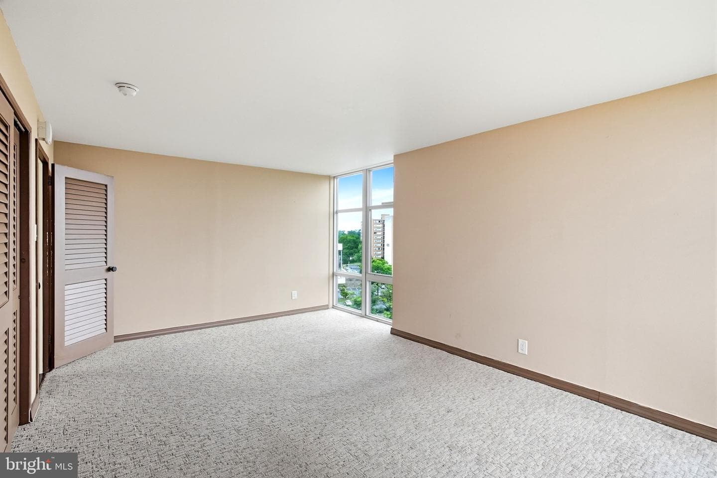 3600 Conshohocken Avenue #1204 photo 31