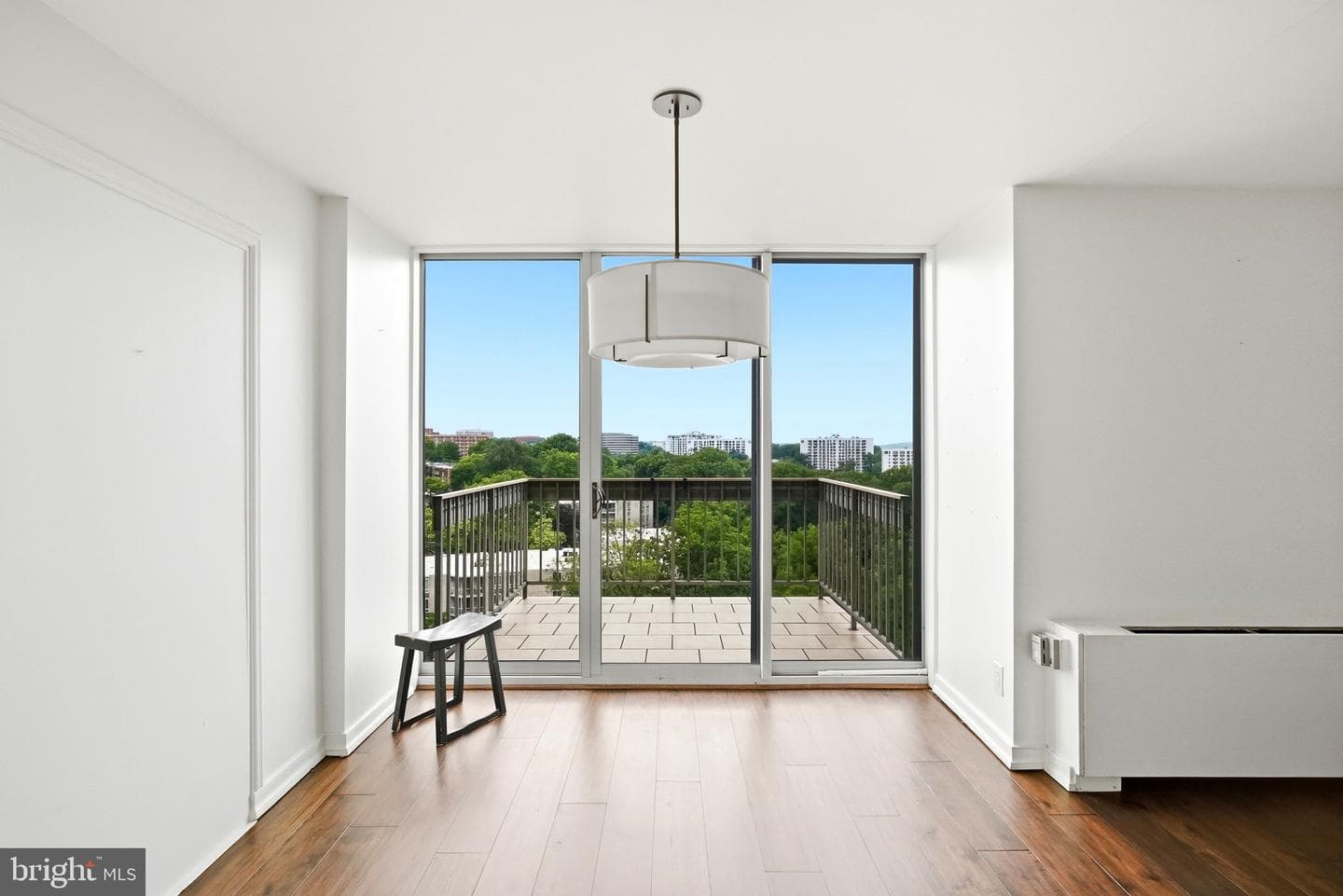 3600 Conshohocken Avenue #1204 photo 32