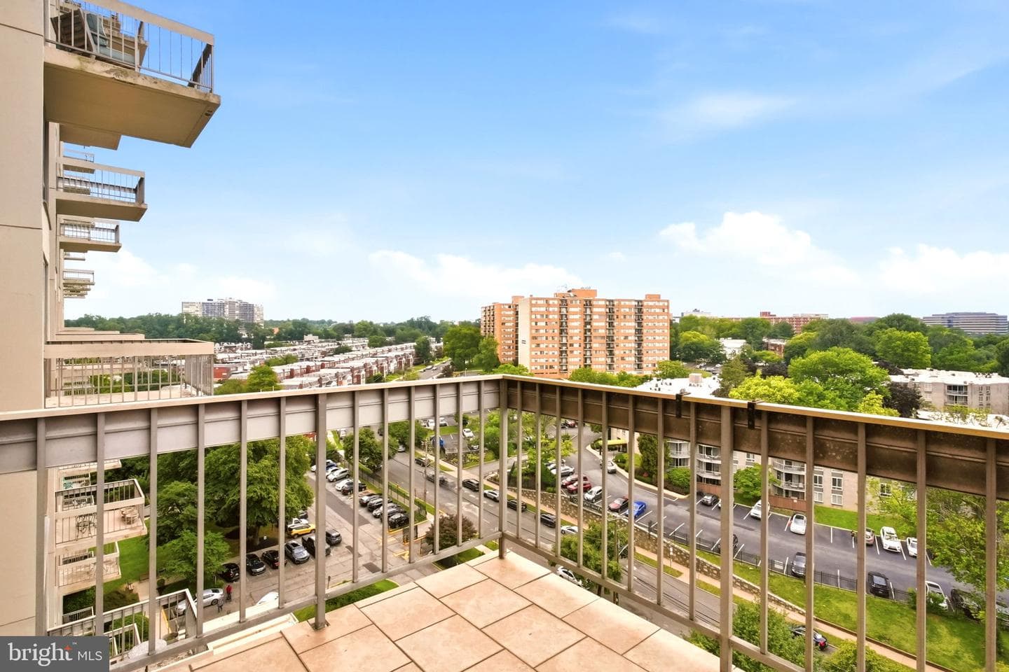 3600 Conshohocken Avenue #1204 photo 34