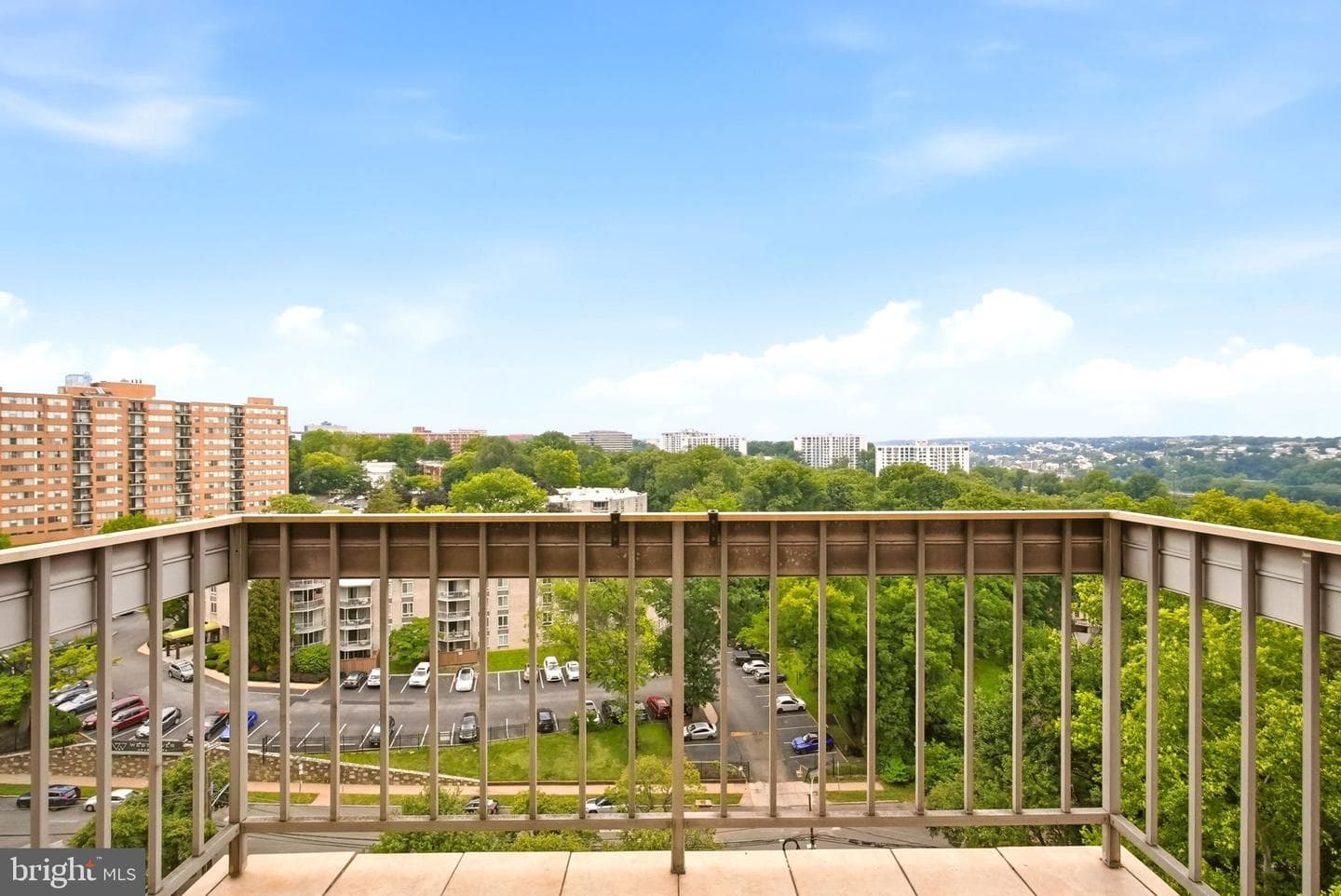 3600 Conshohocken Avenue #1204 photo 35