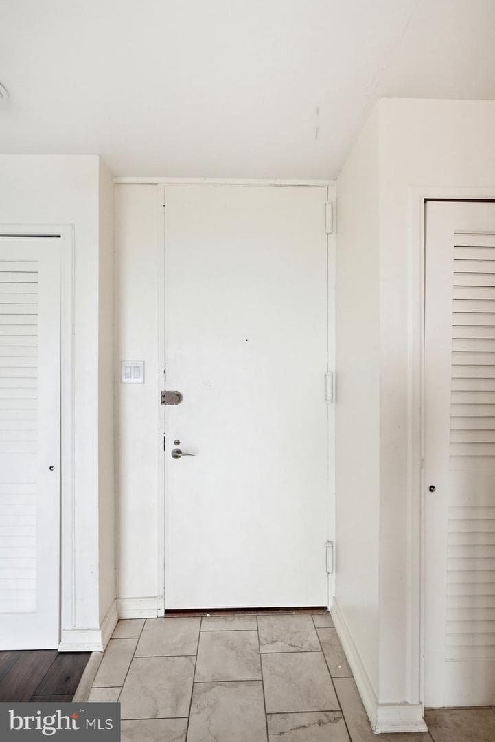 3600 Conshohocken Avenue #1204 photo 4