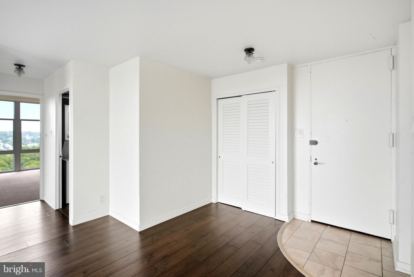 3600 Conshohocken Avenue #1204 photo 6