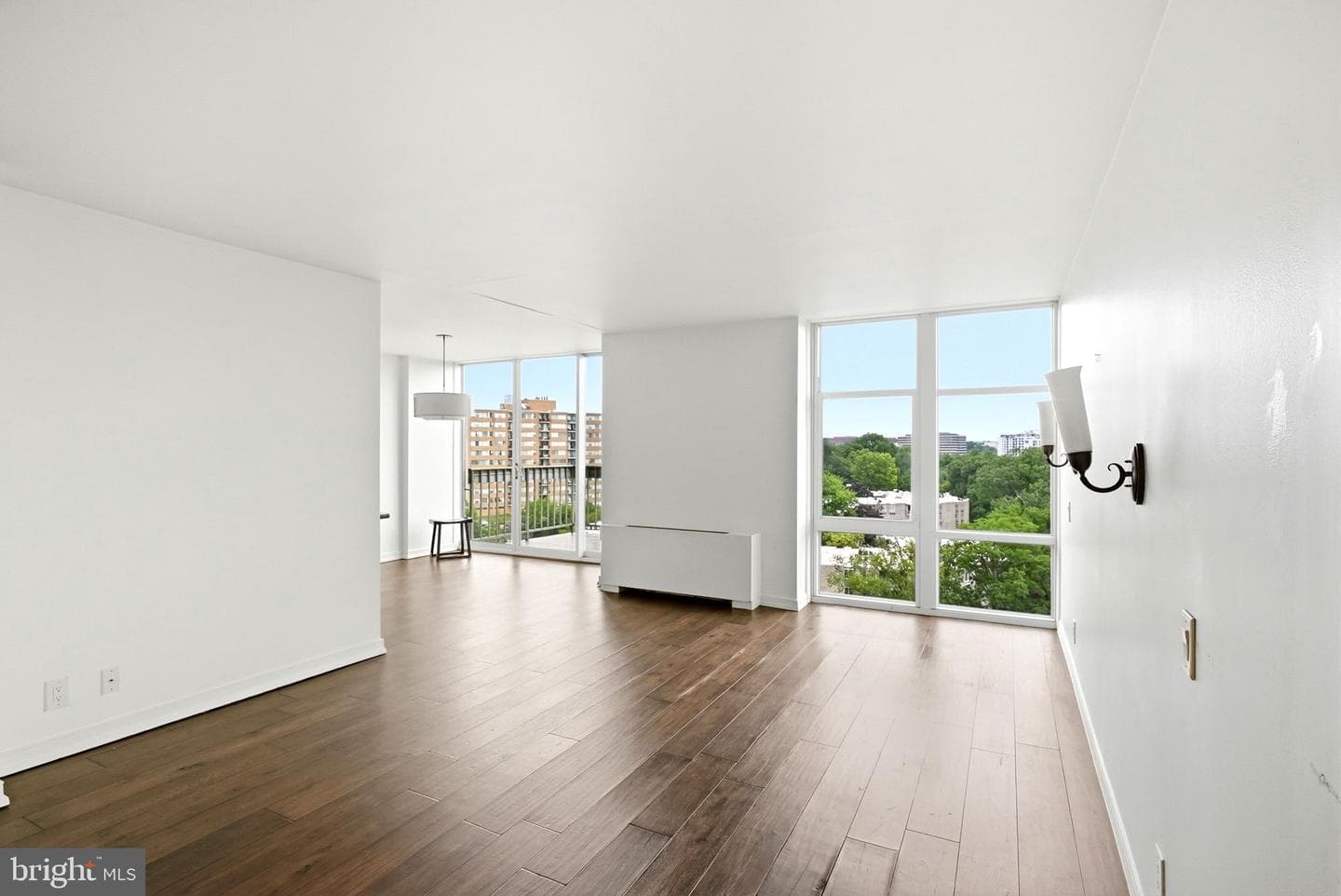3600 Conshohocken Avenue #1204 photo 7