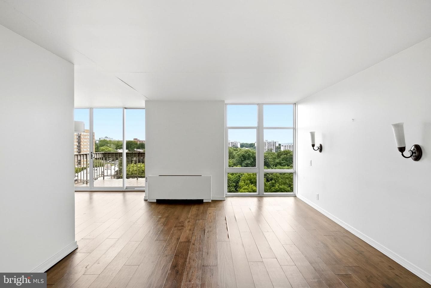 3600 Conshohocken Avenue #1204 photo 9