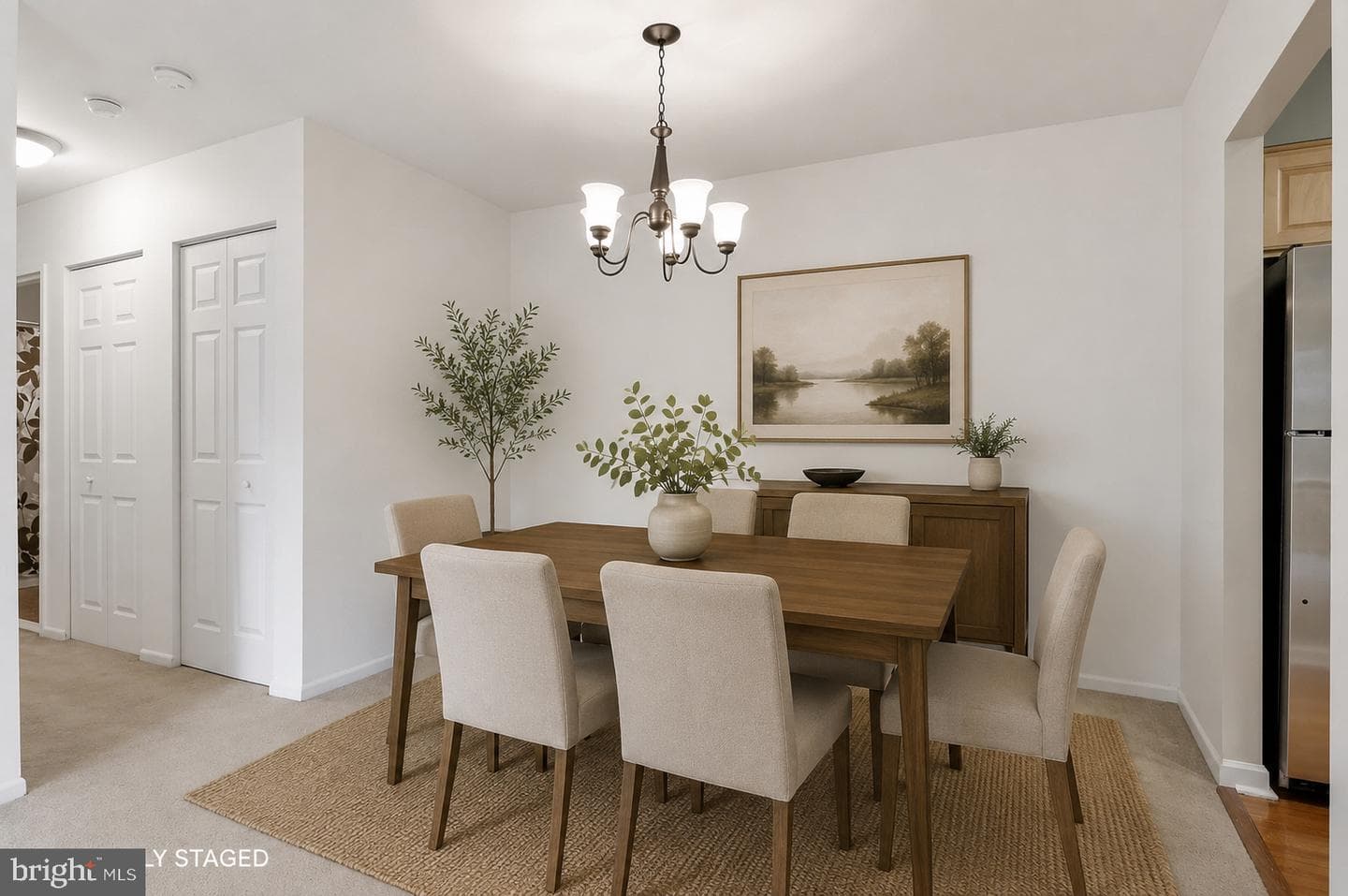 55204 Delaire Landing Road #204 photo 12