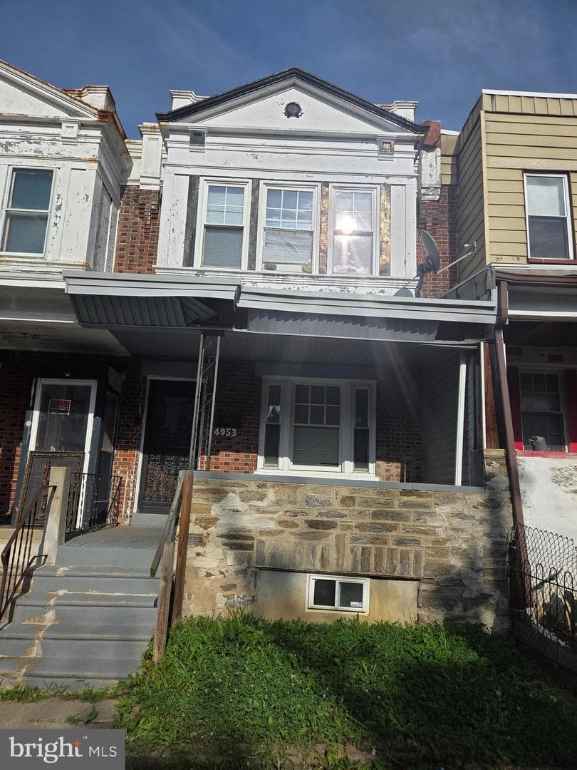 4953 N 2nd Street, Philadelphia