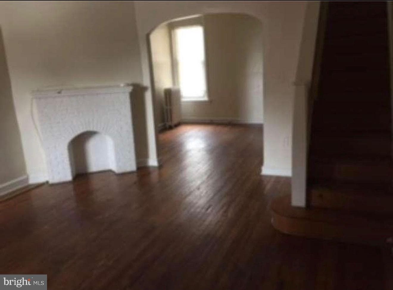 5127 Cottage, Philadelphia