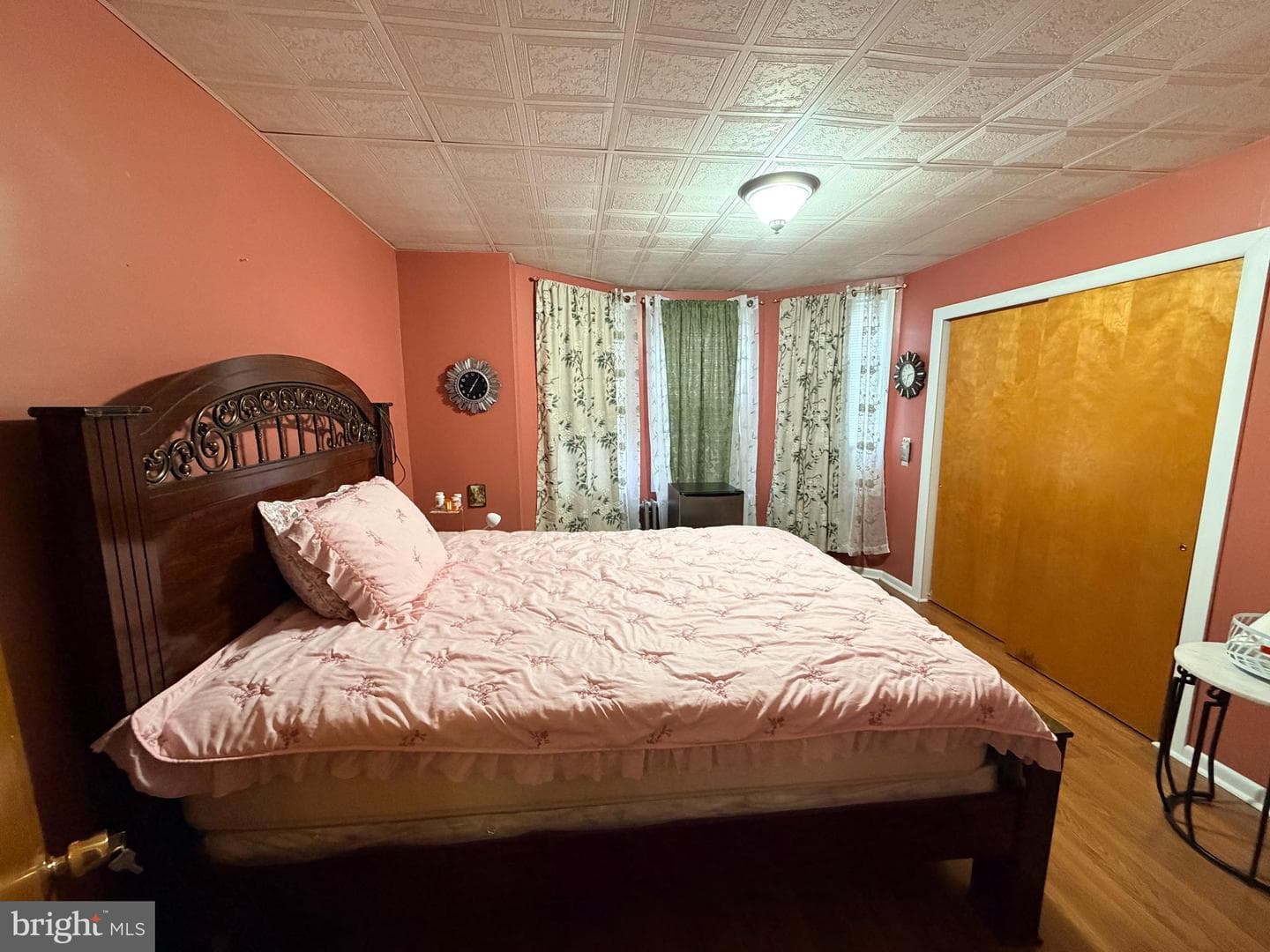 3119 Belgrade Street photo 10