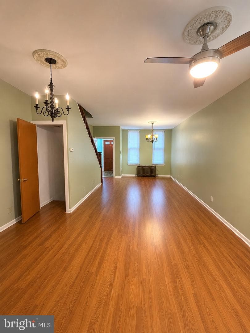 3119 Belgrade Street photo 4