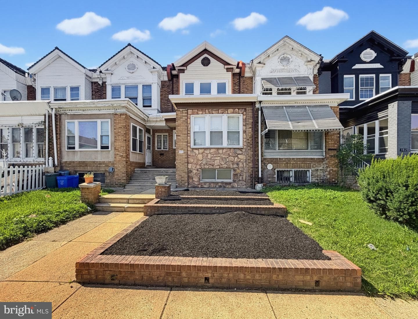 5825 Hoffman Avenue photo 3
