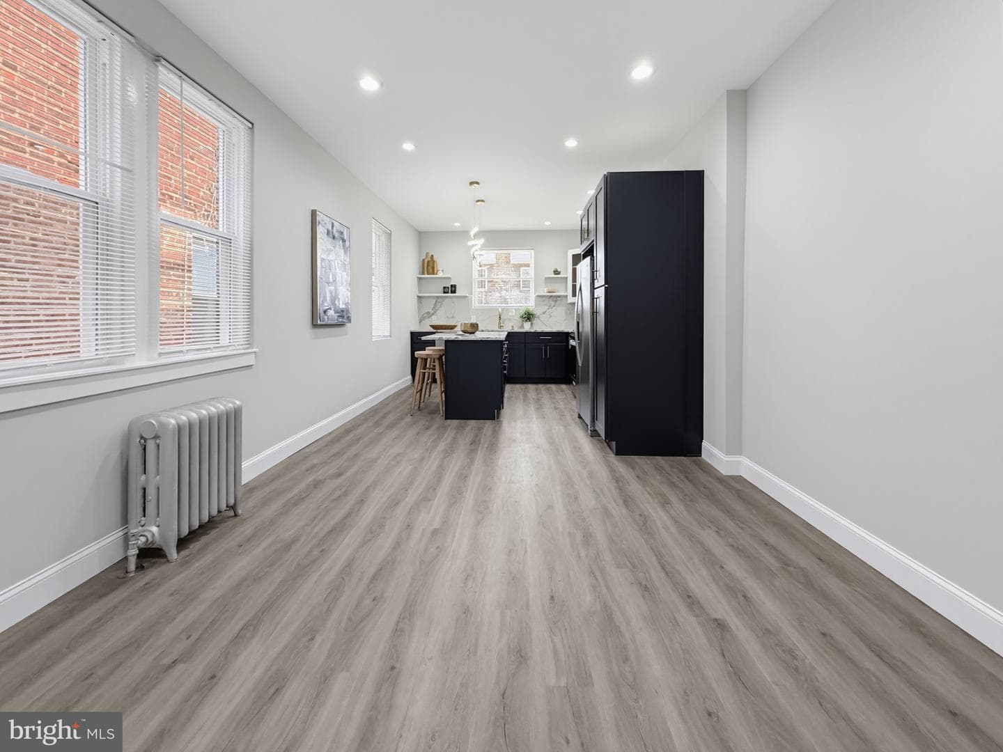5825 Hoffman Avenue photo 32