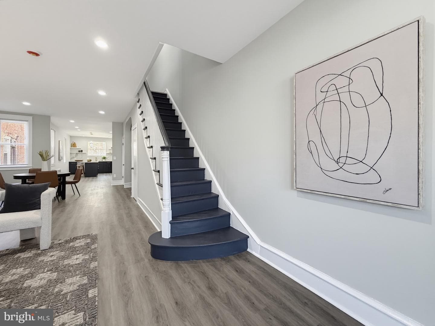 5825 Hoffman Avenue photo 33