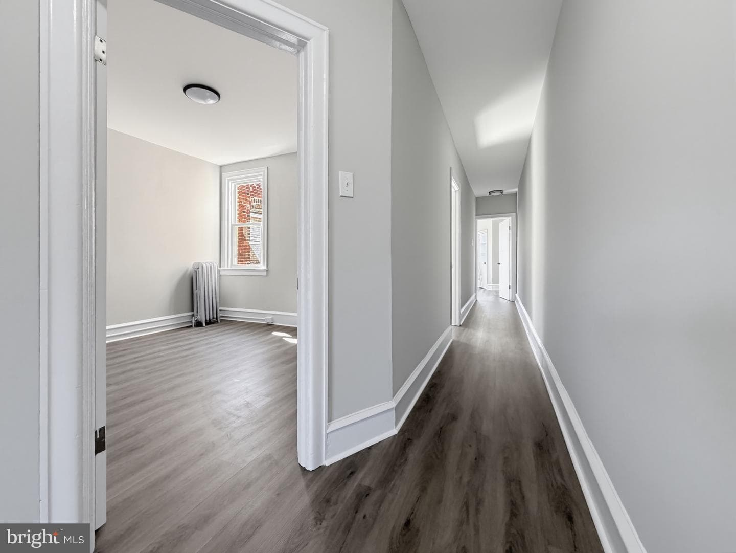 5825 Hoffman Avenue photo 34