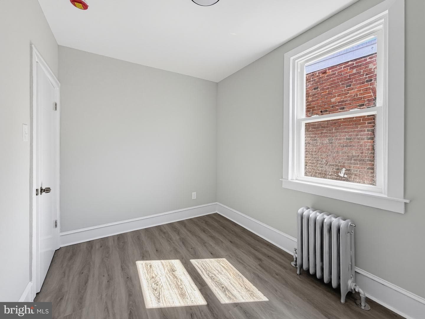 5825 Hoffman Avenue photo 38