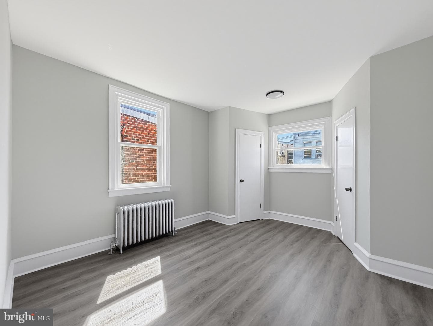 5825 Hoffman Avenue photo 41