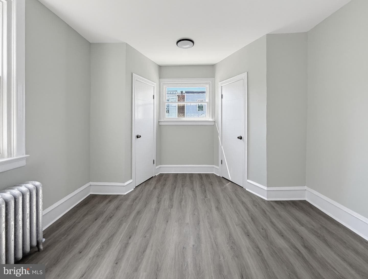5825 Hoffman Avenue photo 42