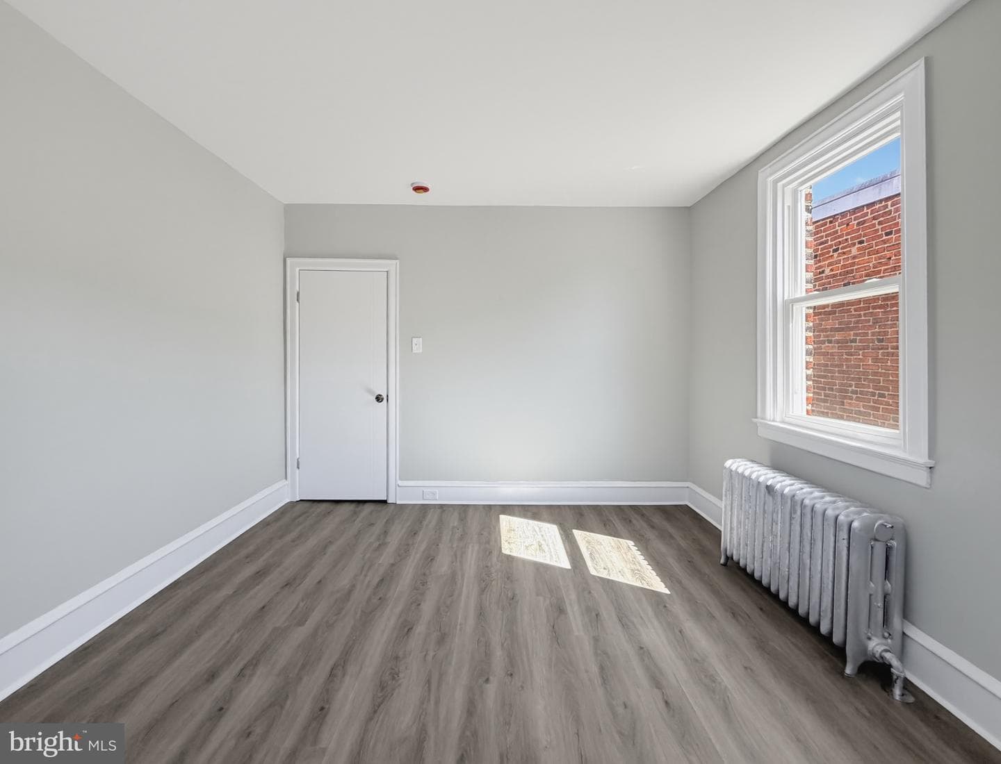 5825 Hoffman Avenue photo 43