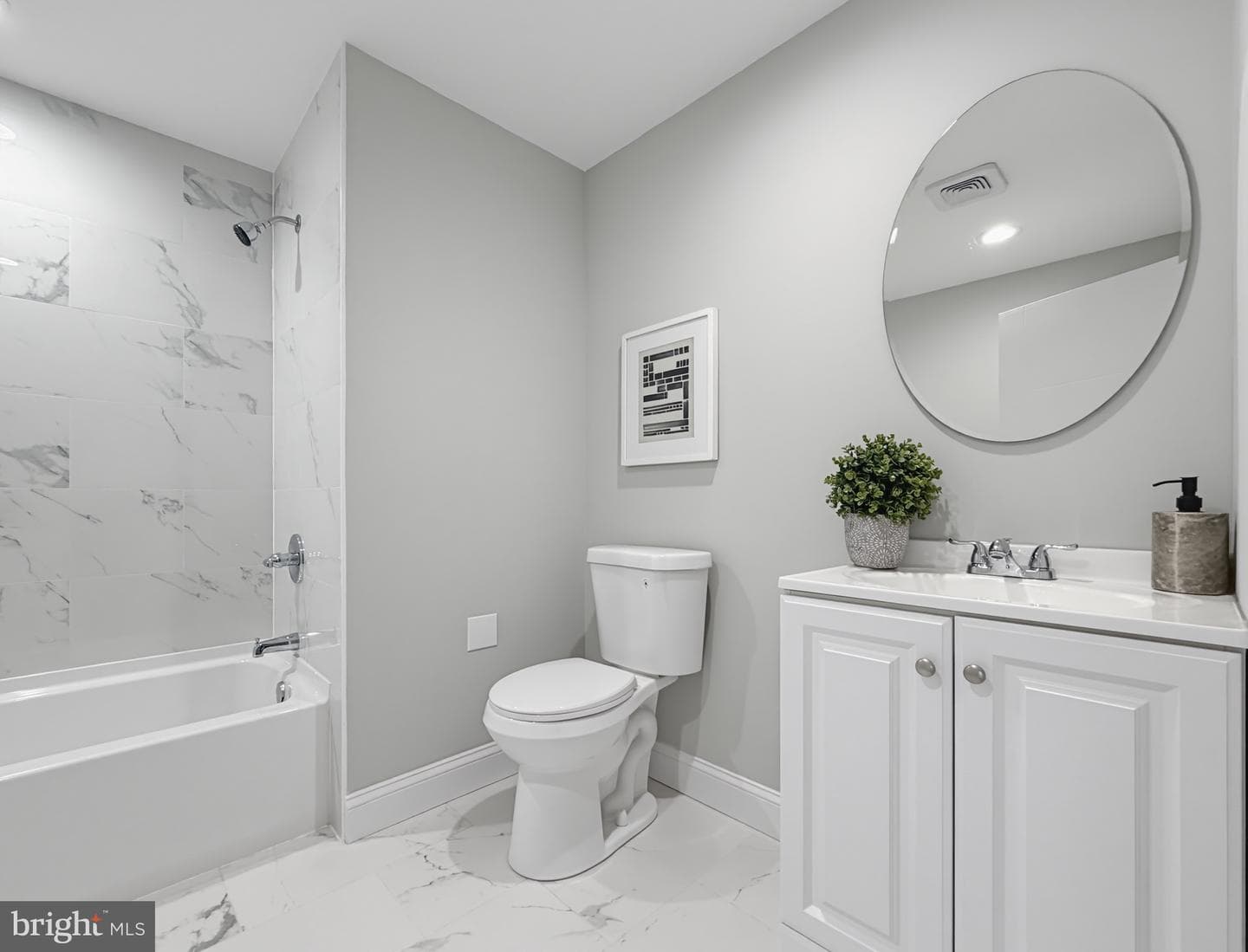 5825 Hoffman Avenue photo 44