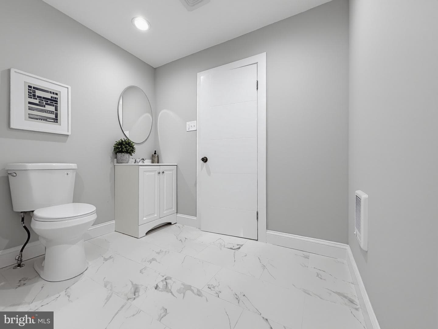 5825 Hoffman Avenue photo 48