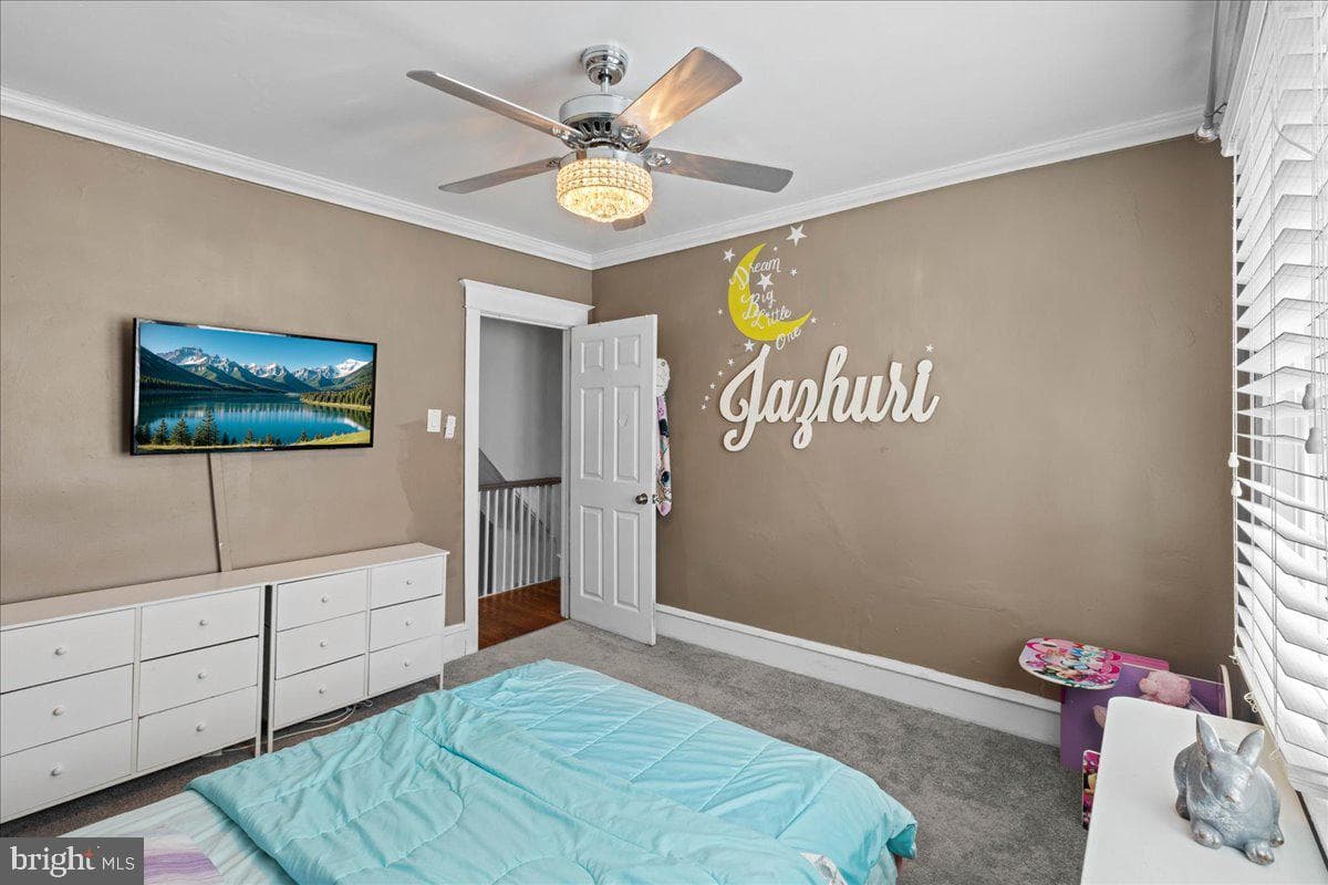326 E Sanger Street photo 19
