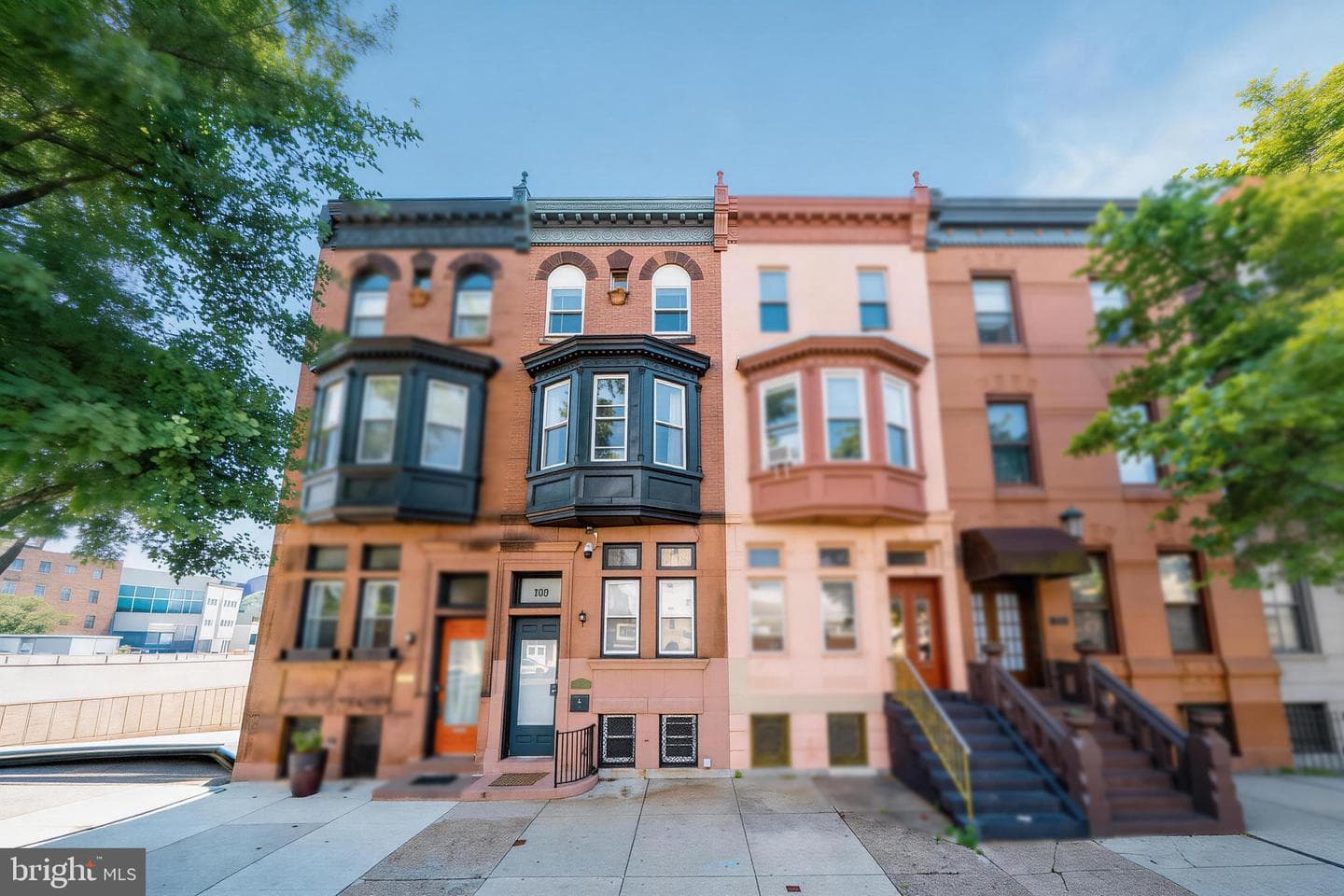 1209 S Broad Street photo 1