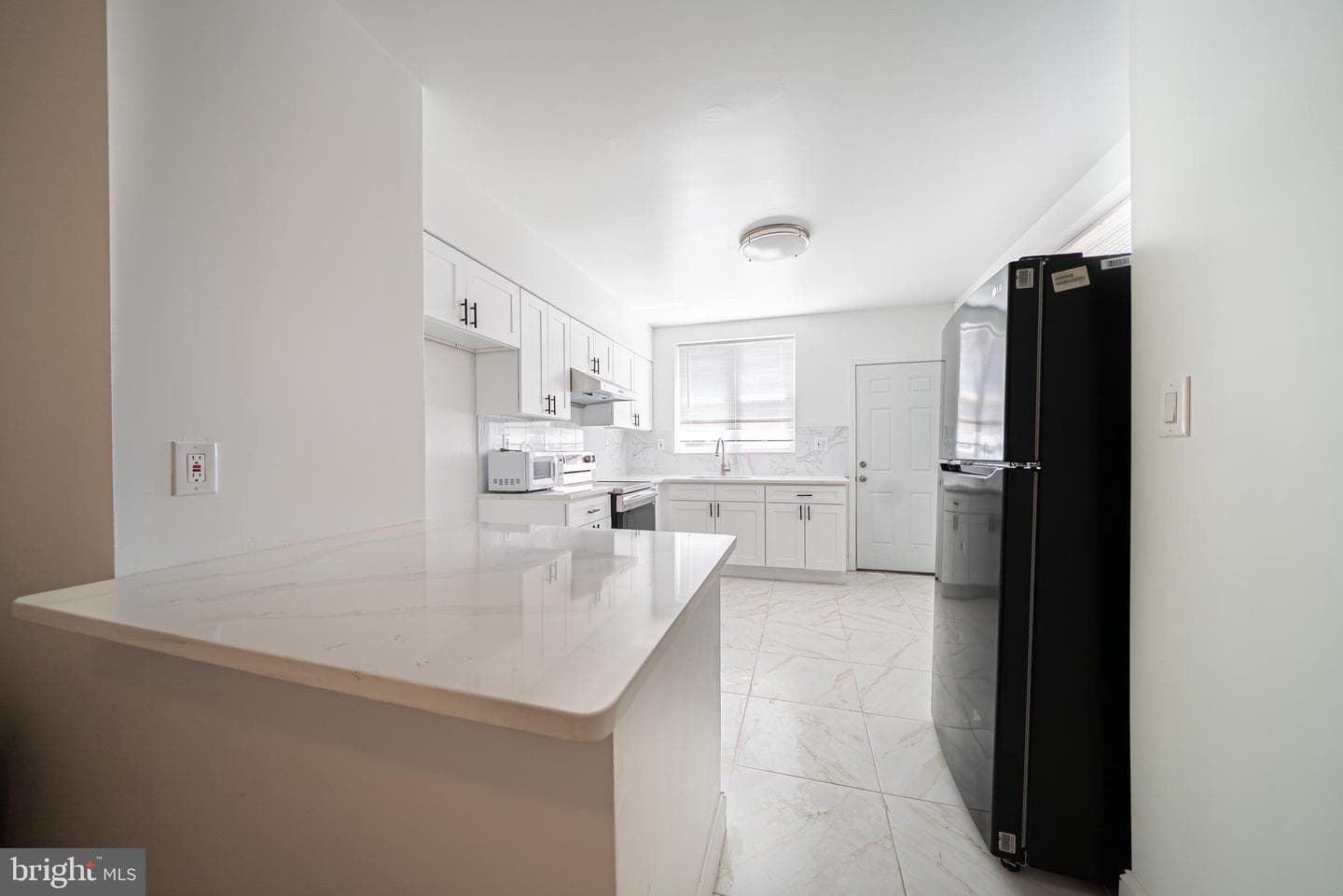 1209 S Broad Street photo 10