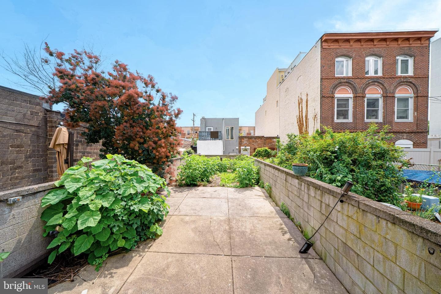 1209 S Broad Street photo 13