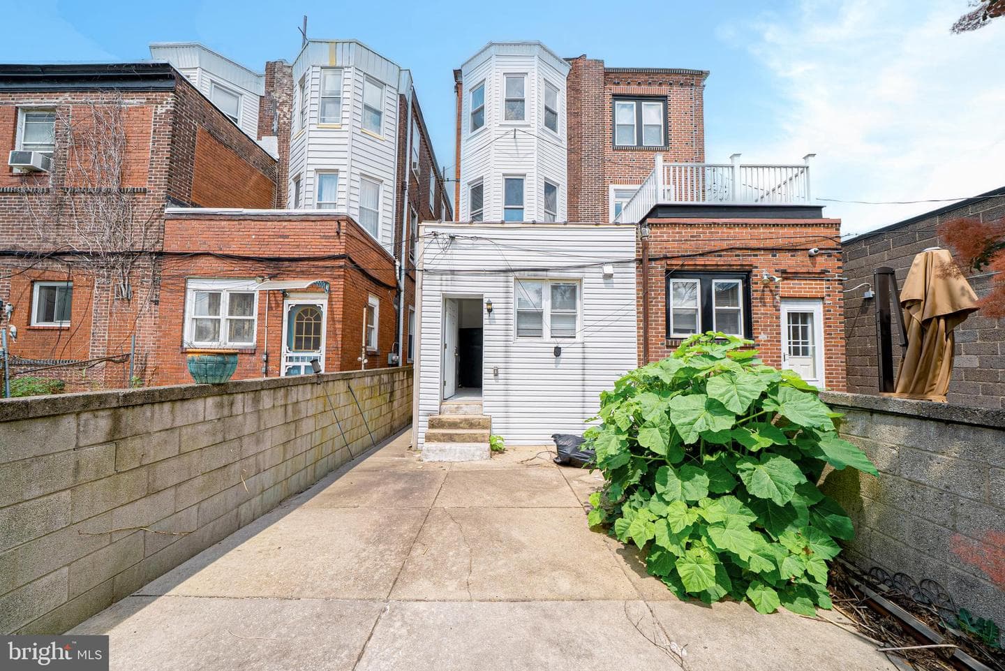 1209 S Broad Street photo 14