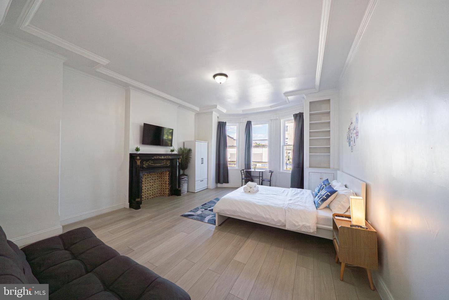 1209 S Broad Street photo 18
