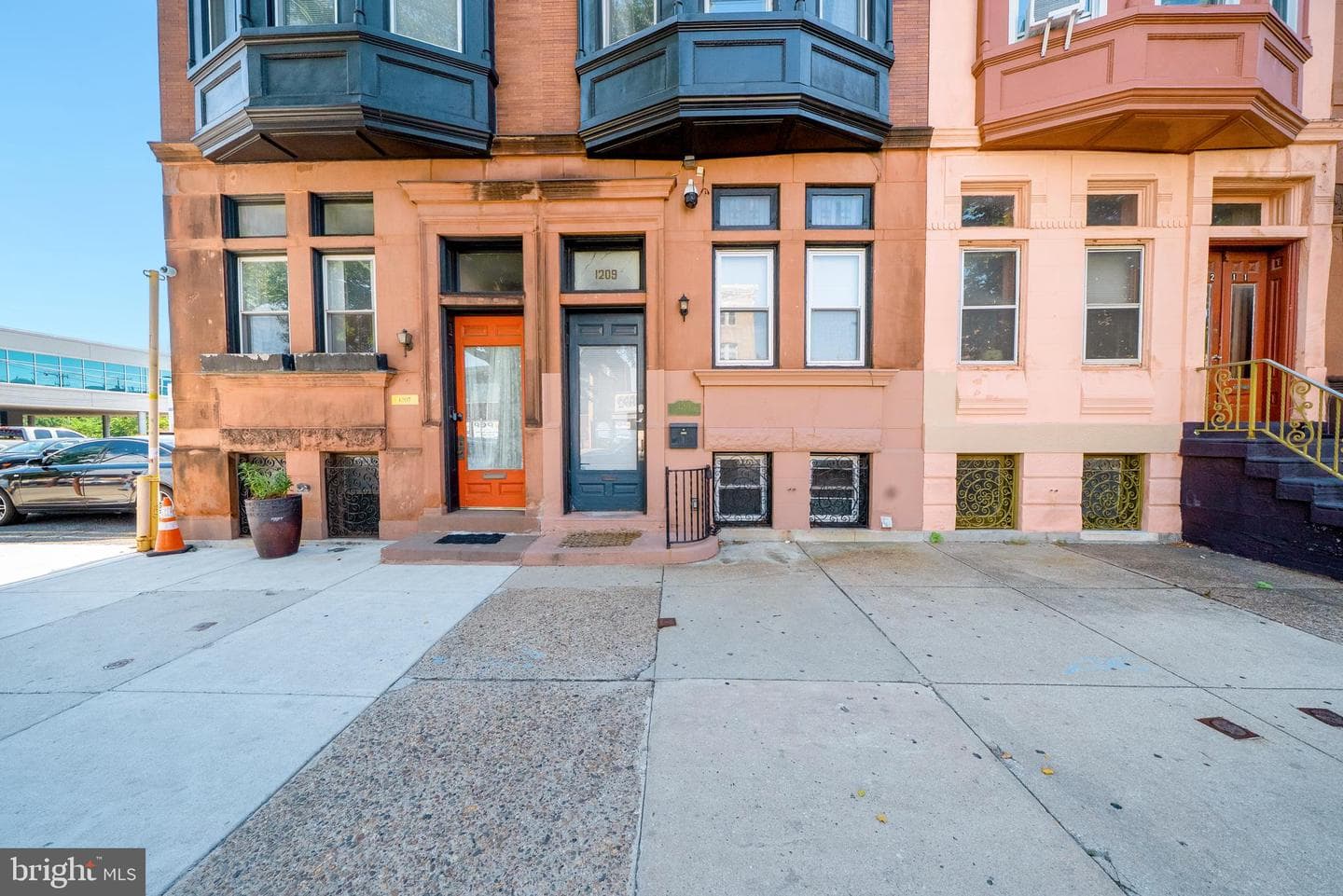 1209 S Broad Street photo 2