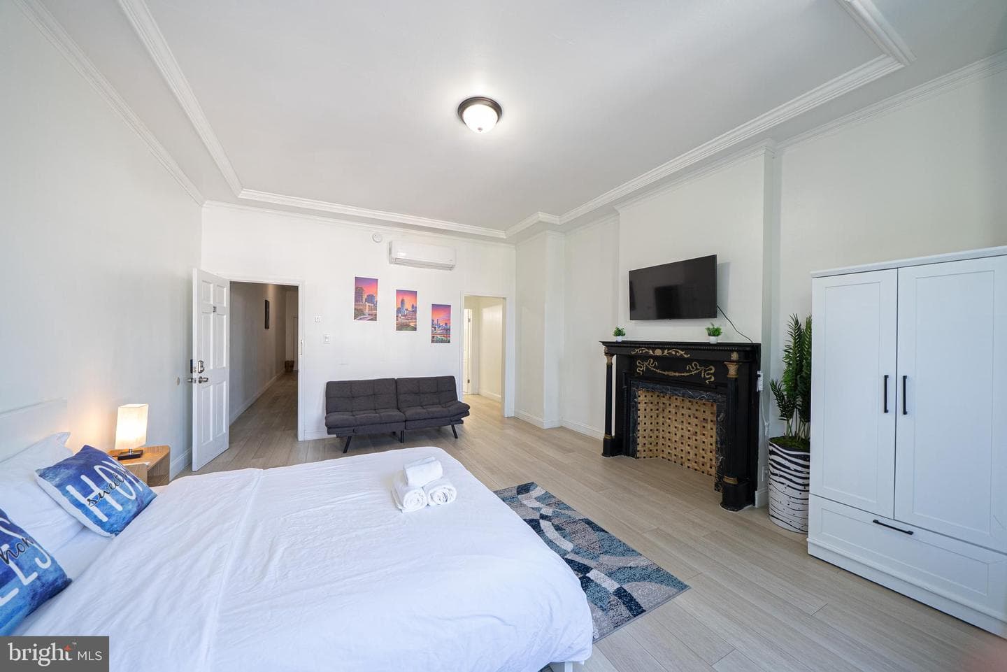 1209 S Broad Street photo 23