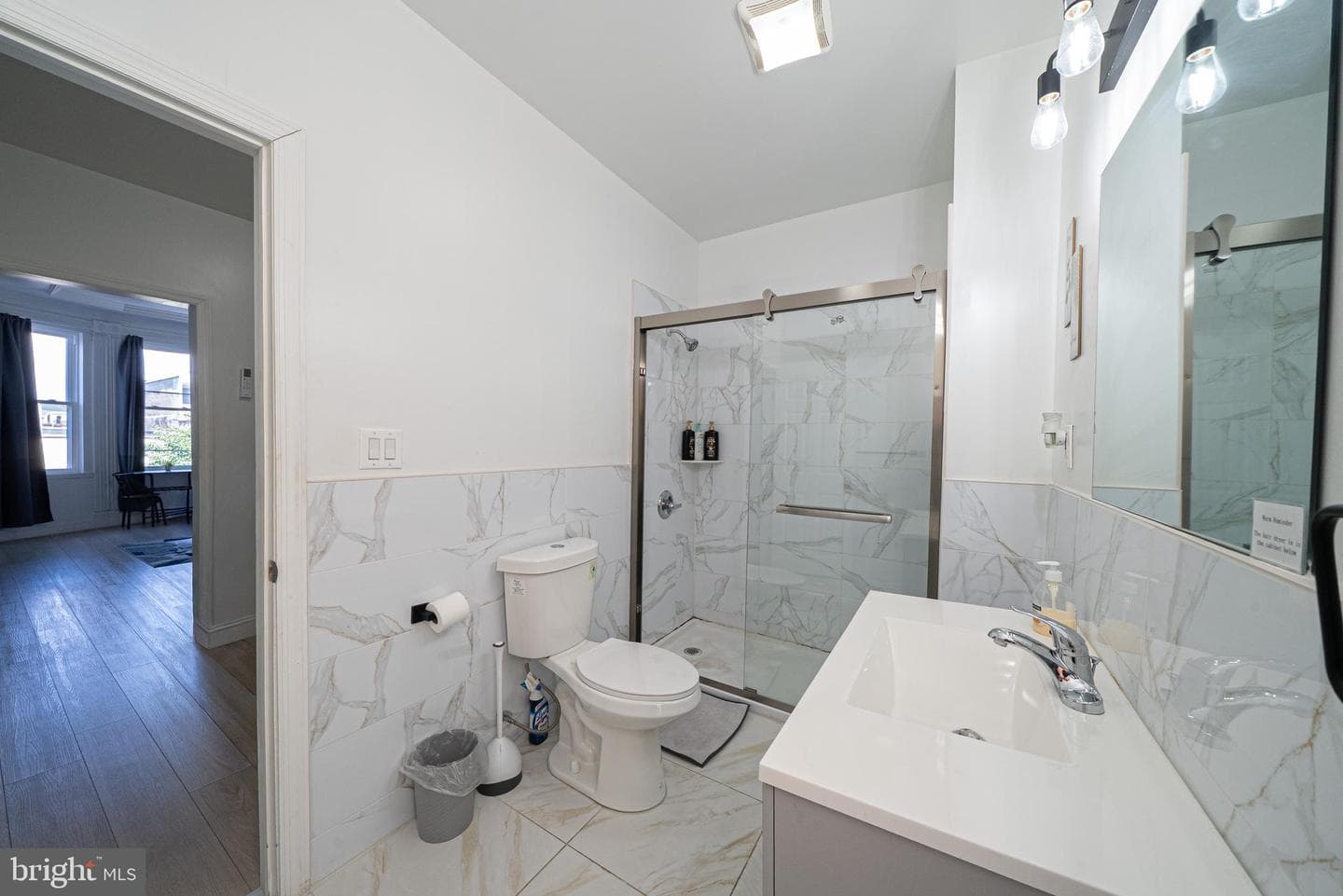 1209 S Broad Street photo 25