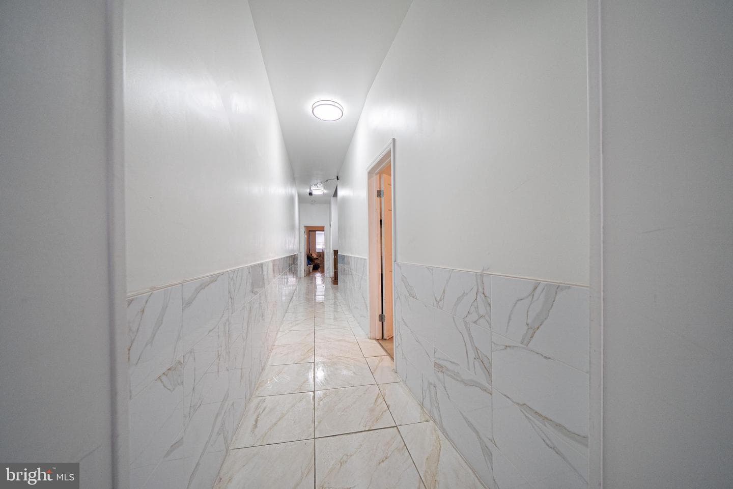 1209 S Broad Street photo 3