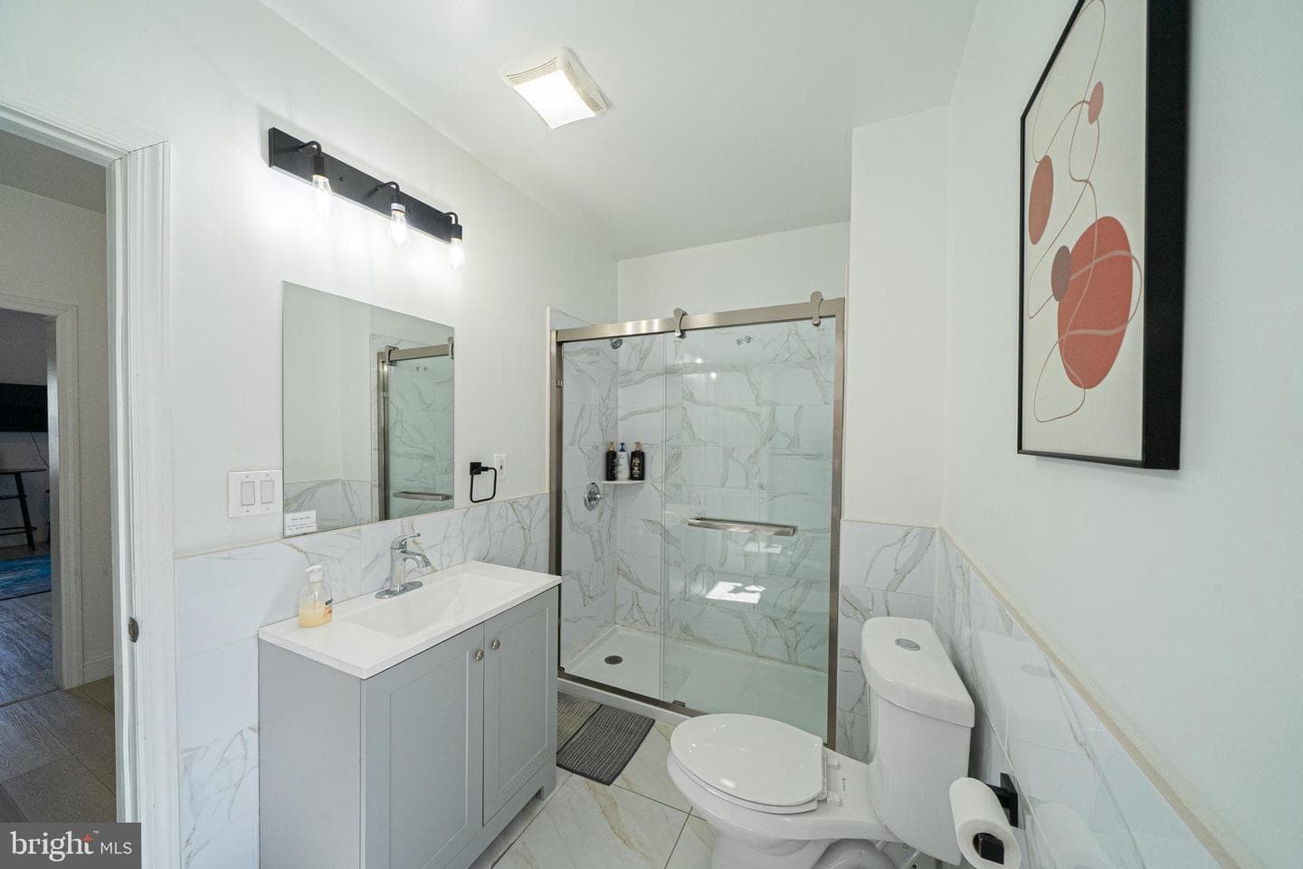 1209 S Broad Street photo 34